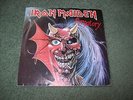 Iron Maiden - Purgatory 7