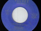 ?2 Crossovers ARLENE BELL 