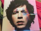 Beck Sea Change Vinyl 2LP original Pressing