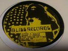 COSMIC MICHAEL AFTER A WHILE PSYCH GARAGE DOWNER LP ORIGINAL BLISS RECORDS RARE