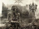 IPERYT - No State Of Grace - Vinyl-LP - black Vinyl