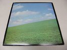 LP-BLIND FAITH-POLYDOR IMPORT UK  1969 RECORD ALBUM GATEFOLD