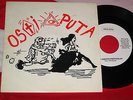 OSTIA PUTA La caja tonta 7