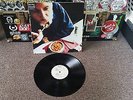 Soup by Blind Melon (Vinyl, Aug-1995, Capitol/EMI Records)