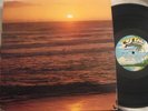 Jazz/Funk LP Howard Wales - Rendezvous With The Sun on COSTAL ORIG NM Bay Area