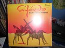 ENFASIS  METAL PROG ROCK Venezuela LP EX++++ LP PROG , FUSION