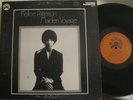 Soul/Jazz LP Kellee Patterson - Maiden Voyage BLACK JAZZ 12 Quad ORIG NM