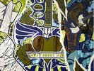 BON JOVI - WHAT ABOUT NOW (DELUXE)
