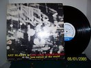 ART BLAKEY JAZZ MESSENGERS - JAZZ CORNER OF THE WORLD VOL 2- BLUE NOTE