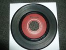 DALE ALLEN & THE REBEL ROUSERS-on the spot  VAMPIRE 3289   GUITAR INSTRUMENTAL