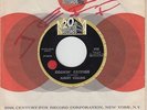 Albert COLLINS * Cookin' Catfish * 1968 SOUL MOD R&B FUNK NEW BREED 45 * Listen