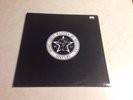 The Sisters Of Mercy - Some Girls Wander By Mistake Vinyl LP RARE 1992 France