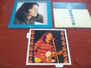 RORY GALLAGHER 
