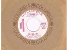 VOICES INCORPORATED Thinkin' Columbia 4-43535 Demo - Superb gospel northern soul