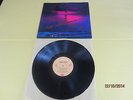 VASCO ROSSI:GLI SPARI SOPRA MAXI SINGLE 45 RPM EMI  8 71008 6 EX/EX++ 1992