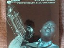 Hank Mobley - Soul Station / Music Matters 45 Rpm Gatefold 2XLP / Blue Note