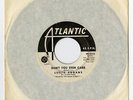 45 RPM / Leslie Uggams 