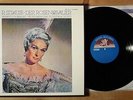 * AUDIOPHILE - EMI - KARAJAN - SCHWARZKOPF - STRAUSS - ROSENKAVALIER - 4 LP? *
