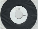 SERGE GAINSBOURG Je vous aime 45t TEST PRESSING ORIGINAL 2010 MERCURY
