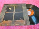 *SCARCE* THE KNOWBODY ELSE Pre-Black Oak Arkansas HIP RECORDS HIS 7003