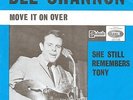DEL SHANNON 