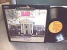 Elvis Presley - Recorded Live On Stage In Memphis LP RARE Quadraphonic QUAD