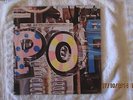 TOBIN SPROUT-CARNIVAL BOY  guided by voices  robert pollard   ORIGINAL