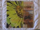 ROBERT POLLARD-NOT IN MY AIRFORCE  guided by voices  tobin sprout