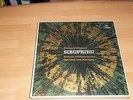Wagner, Siegfried, Karajan, Box 5 LP
