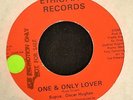 HEAR IT MODERN SOUL BOOGIE & SWEET SOUL Oscar Hughes Ethiopia 777