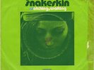 JULIE FELIX Snakeskin LE BEAT BESPOKE MOD PSYCH FUNK KILLER Listen