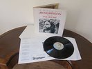 Jim Morrison (The Doors) - An American Prayer LP - Ex- ORIGINAL FIRST UK Vinyl