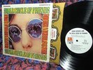 1968 MONO   ROGER NICHOLS   SMALL CIRCLE   HOLY GRAIL SUNSHINE POP  = PET SOUNDS