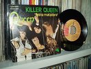 QUEEN 7