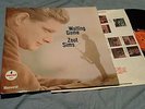 Zoot Sims -Waiting Game - IMPULSE deep groove bell sound mono # A-9131 - mint