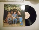 LP Folk Bothy Band - Old Hag You Have Killed Me (12 Song) MULLIGAN Irish Folk
