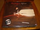 Rory Gallagher LP Defender 7