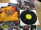 Grand Funk Railroad - Phoenix  Vinyl US-Import FOC +Poster