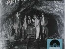 NEU LP Aerosmith - Night In The Ruts (remastered) (180g) (Limited Nu #DE51085074