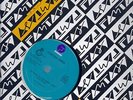 12-inch Cynthia HINDS -Let's fall in love again MINT