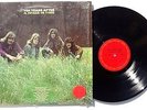 TEN YEARS AFTER: A Space In Time LP COLUMBIA RECORDS KC30810 US 1971 Stereo NM-