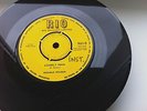 RONALD WILSON/DOUGLAS BROTHERS- LONELY MAN / DOWN AND OUT-RIO 63
