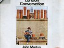 JOHN MARTYN 