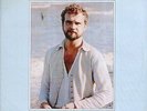 JOHN MARTYN 