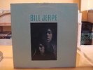 BILL JERPE private press folk rock psych LP rare LP