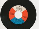 Donald Lee Richardson The Executives Soulville 1020 Bring Your Love Home To Me
