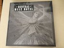 Neutral Milk Hotel Vinyl Box Set - NMH - 7 records, 2 posters - Unopened
