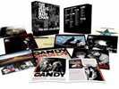 Jesus and Mary Chain 9 LP limited Edition Box Set