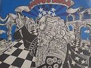 PAPPOS BLUES-VOL 3 SUPERARE ARGENTINA PSYCH MONSTER 1972 LP