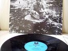 consciousness Pat Martino VINYL LP